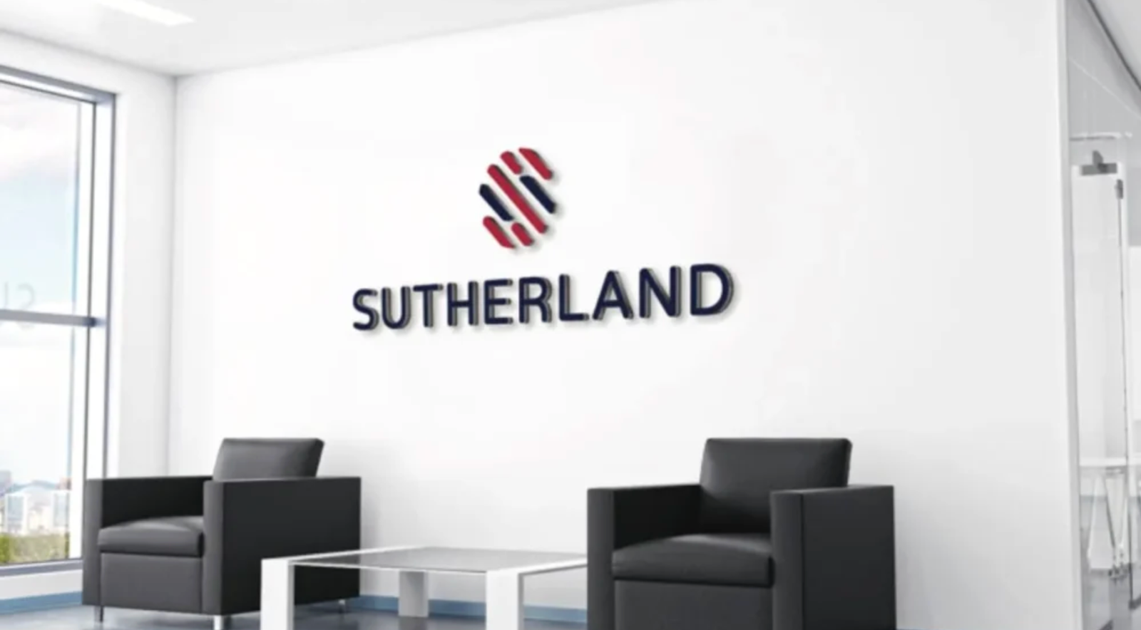 Sutherland